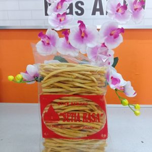 stik bawang stiarasa 250 grm
