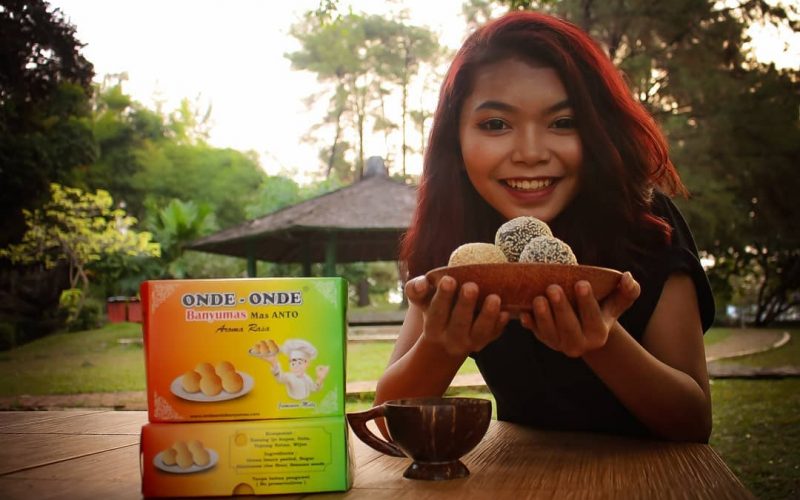 118078826_3247598501985937_5144995450452035135_n