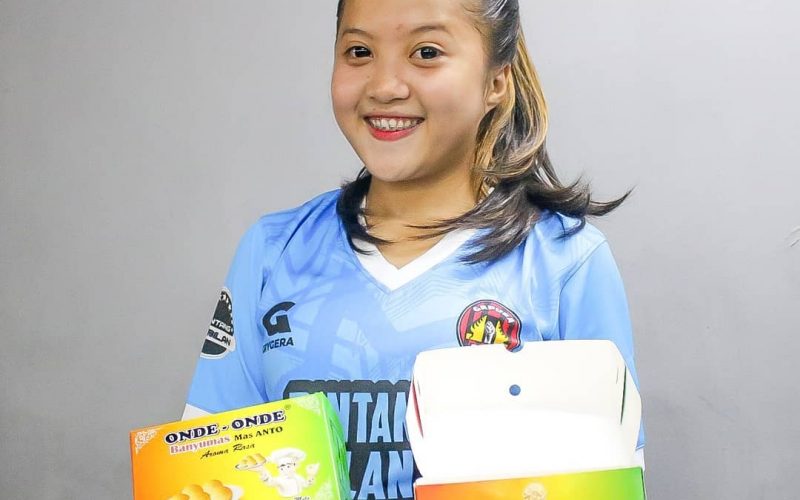 118695338_348368459668231_1615795211915376040_n