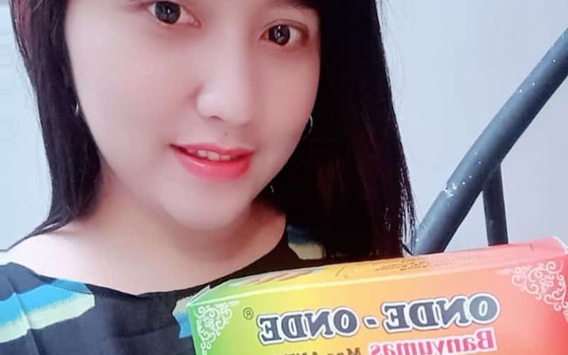 129120734_1084255022005655_6484867565594993187_n