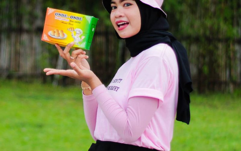 129135495_384960642838781_6360003021540014180_n