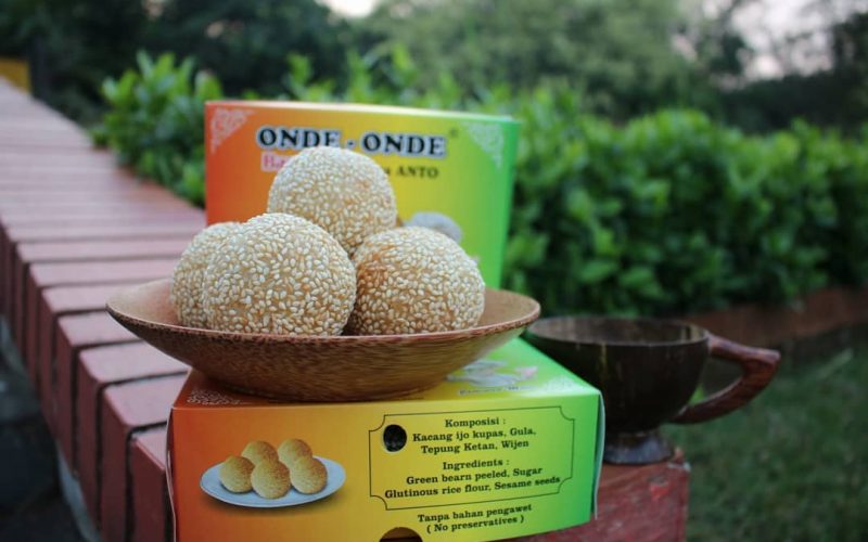 185015419_298875505026189_1233380392397668035_n